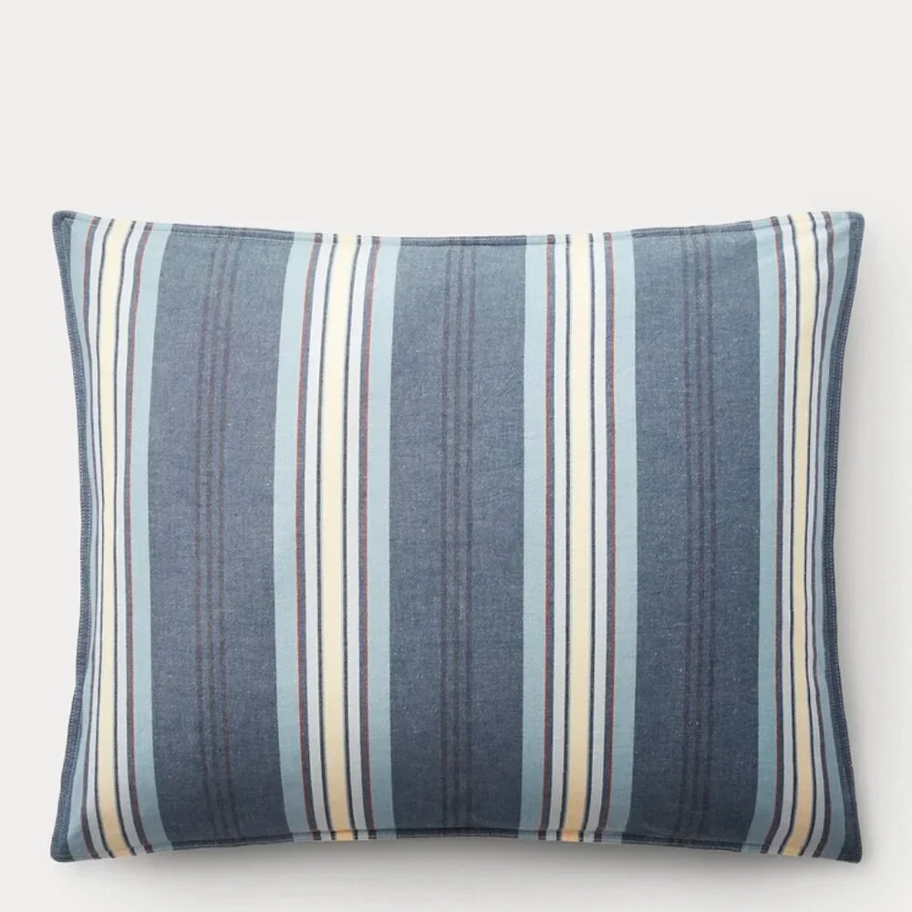 Ralph Lauren Home lauren ralph